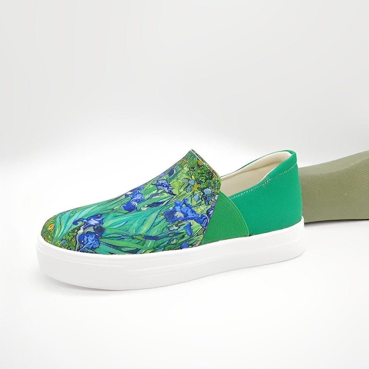 Stylish Orthopedic Shoes for Any Occasion