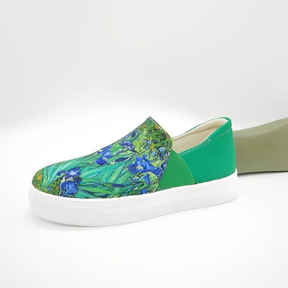 Stylish Orthopedic Shoes for Any Occasion