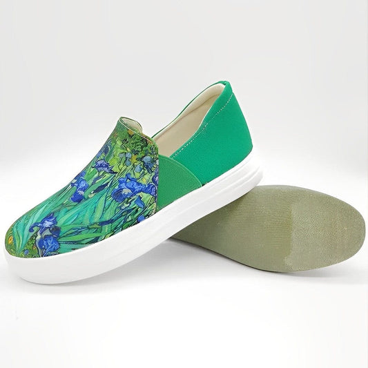 Stylish Orthopedic Shoes for Any Occasion