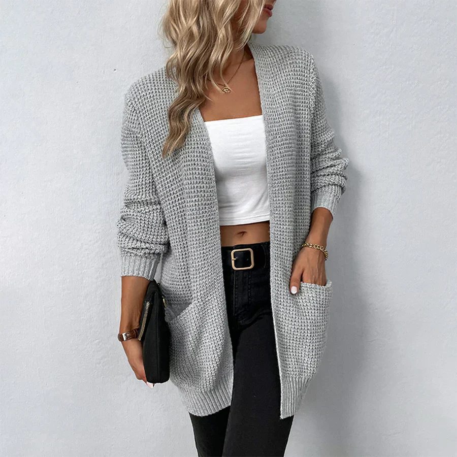 Style 1