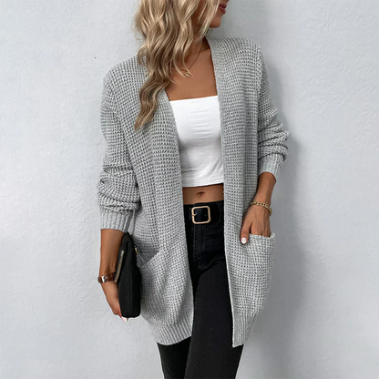 Style 1