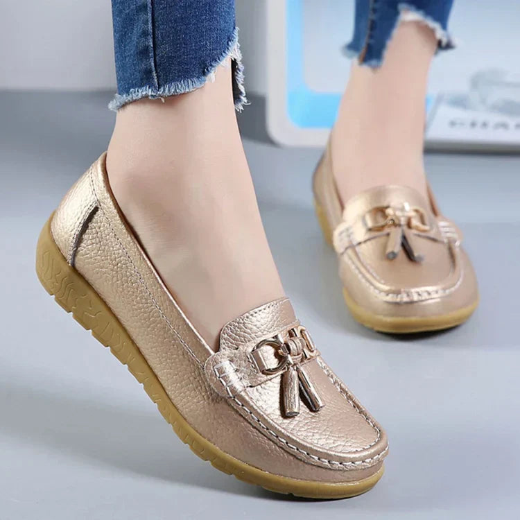 Style 3