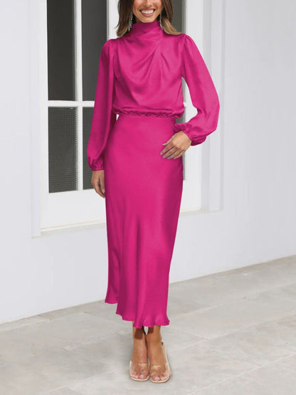 Style 3