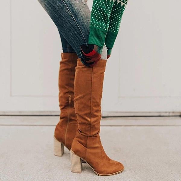 Beautifully Crafted Orthopedic Heels