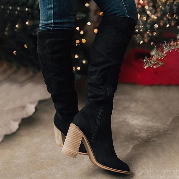 Beautifully Crafted Orthopedic Heels