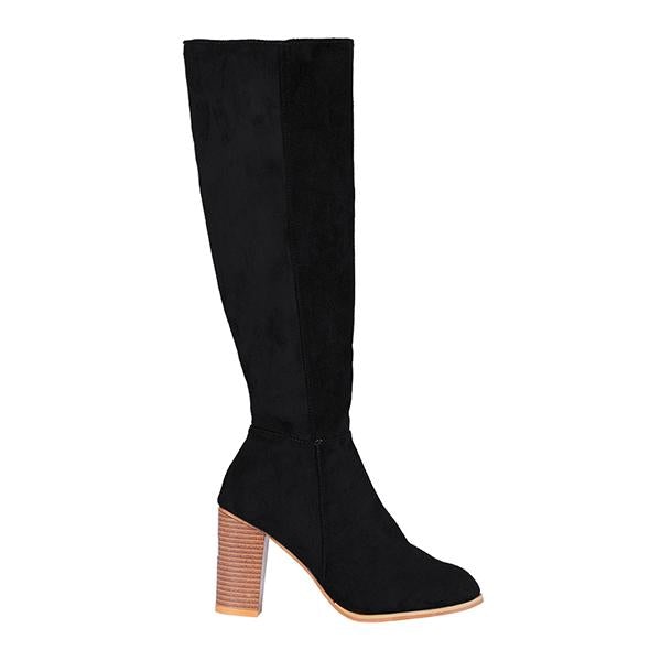 Beautifully Crafted Orthopedic Heels