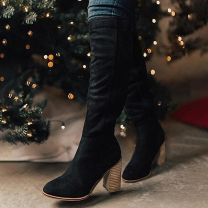 Beautifully Crafted Orthopedic Heels