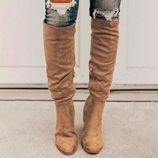 Beautifully Crafted Orthopedic Heels