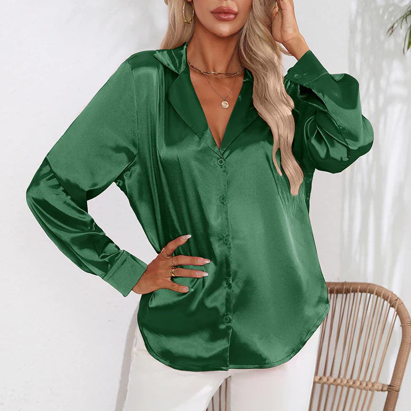Classic Vintage & Enduringly Stylish Shirt