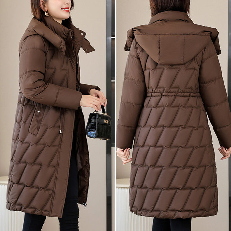 Beautifully Crafted Jacket in a Classic Style