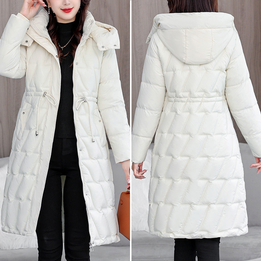 Beautifully Crafted Jacket in a Classic Style