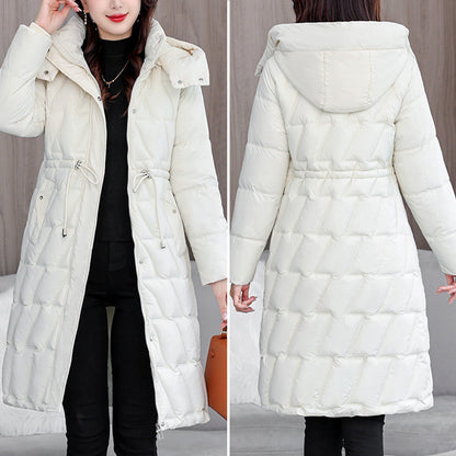 Beautifully Crafted Jacket in a Classic Style