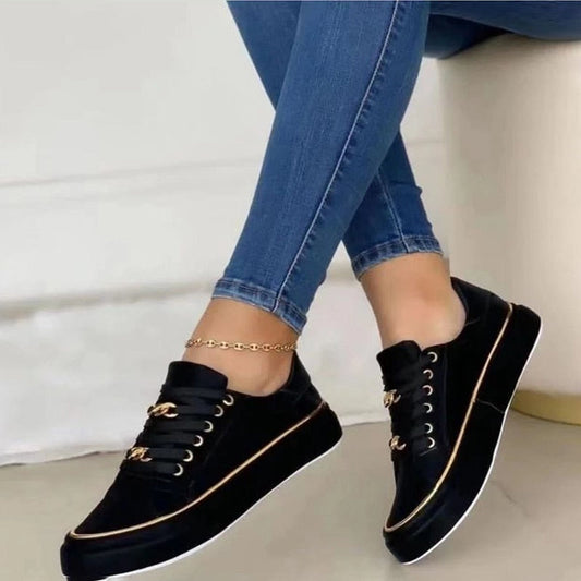 Style 1