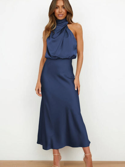 Darkblue