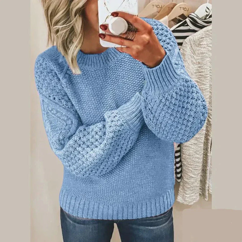 Classic Vintage & Enduringly Stylish Sweater