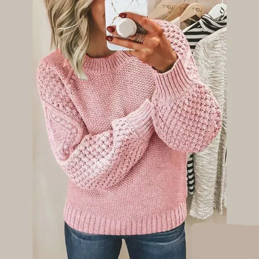 Baby pink