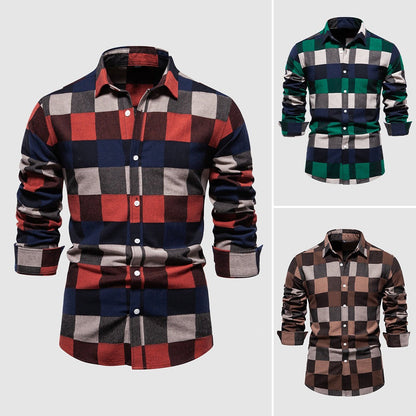 Polished Garment with an Effortless Classic Look