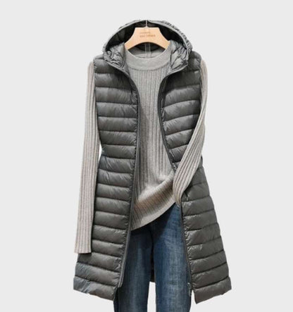 Style 3