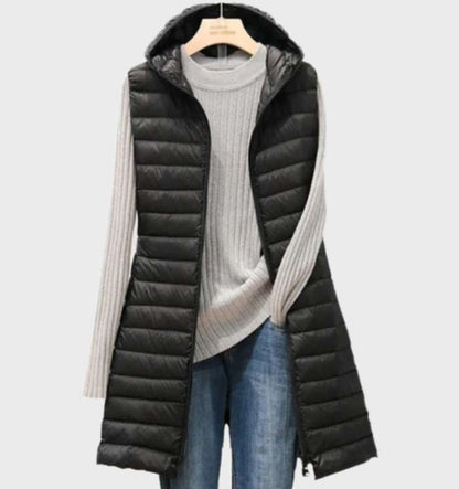 Style 4