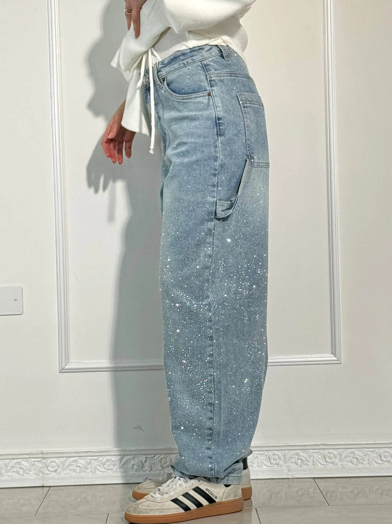 Polished Garment with an Effortless Classic Look