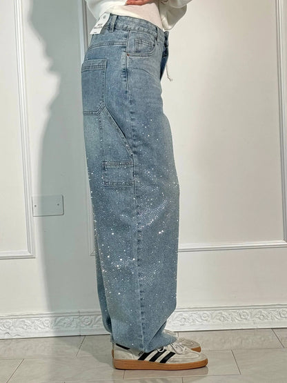 Polished Garment with an Effortless Classic Look