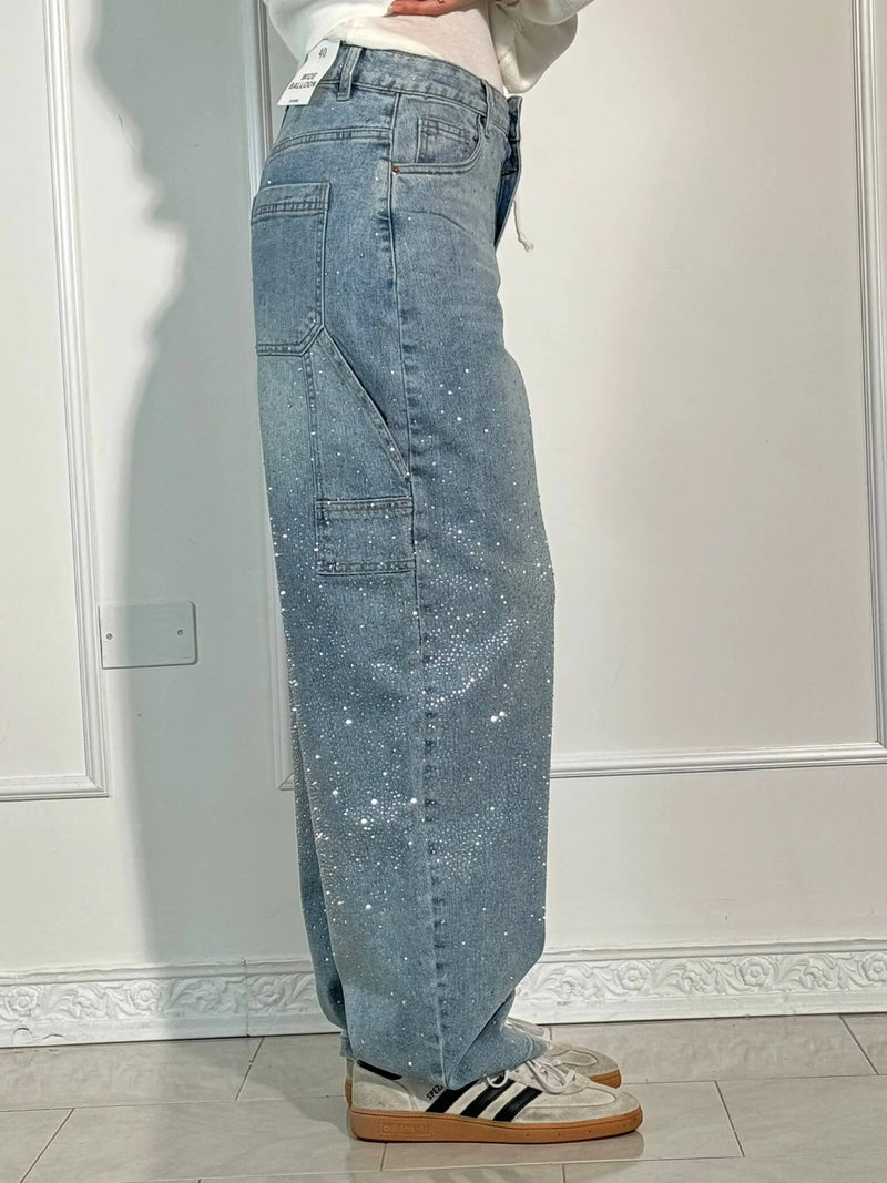 Polished Garment with an Effortless Classic Look