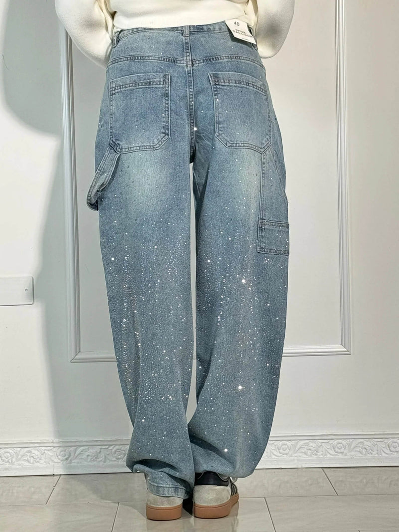 Polished Garment with an Effortless Classic Look