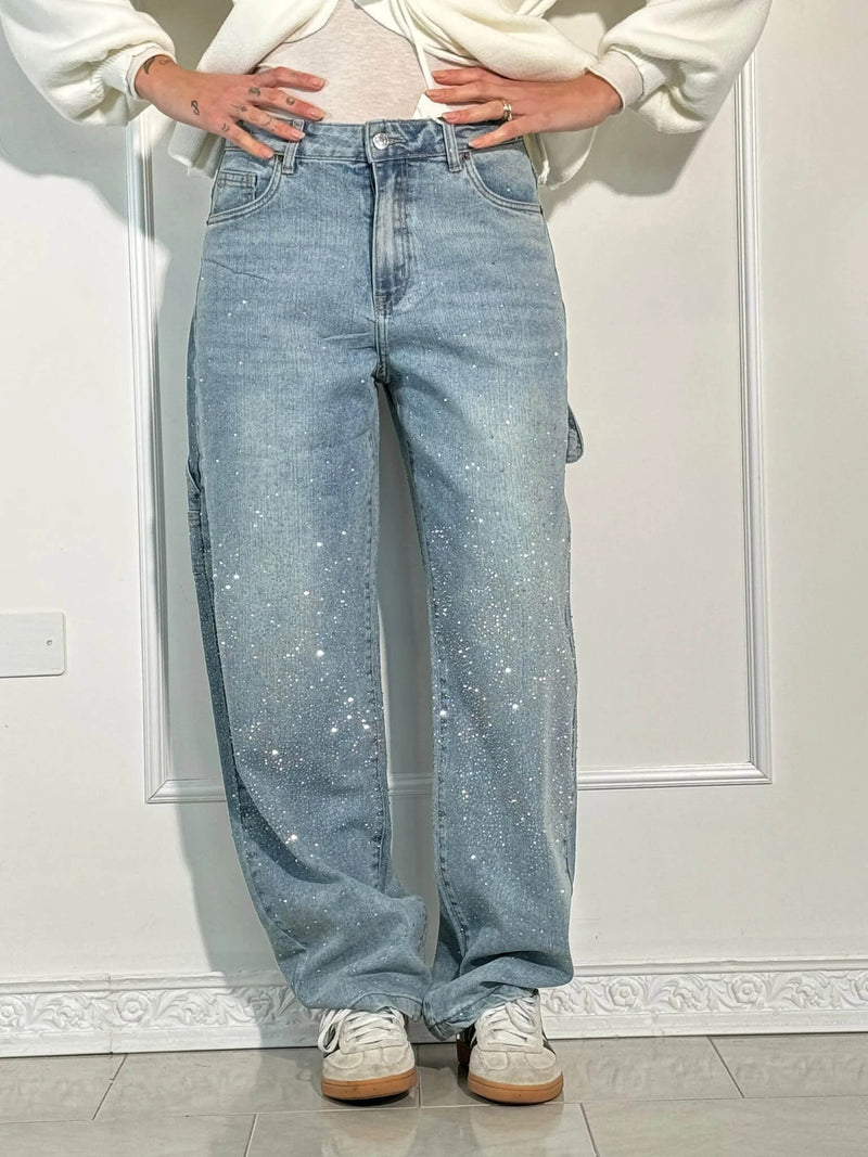 Polished Garment with an Effortless Classic Look