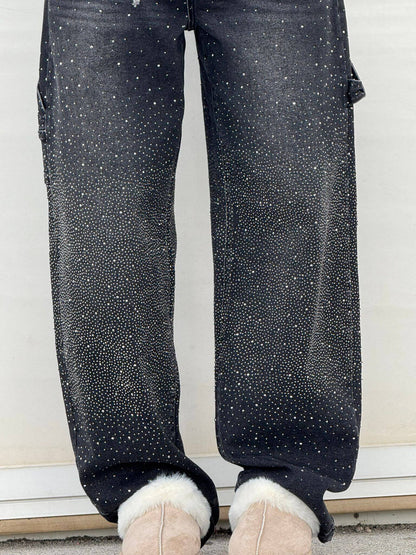 Polished Garment with an Effortless Classic Look