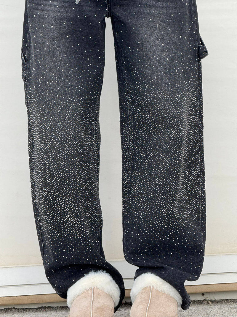 Polished Garment with an Effortless Classic Look