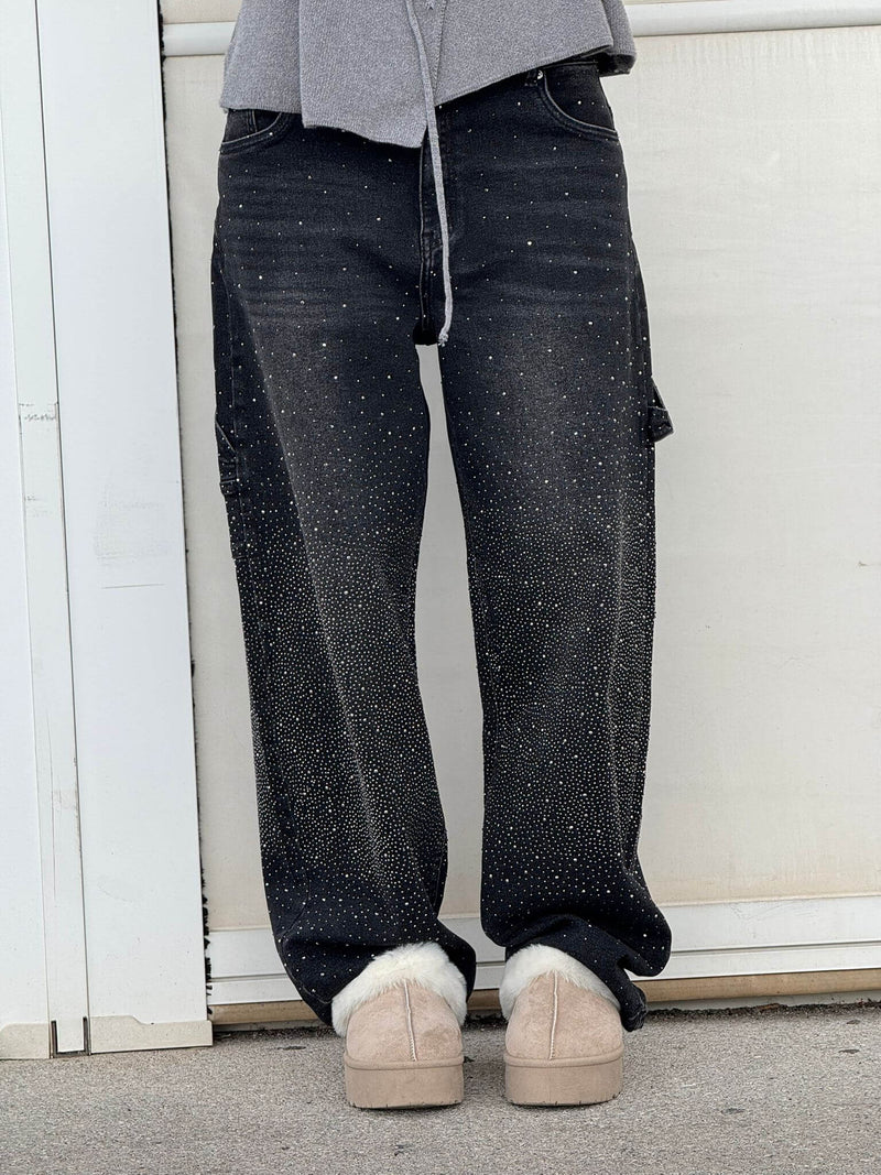 Polished Garment with an Effortless Classic Look