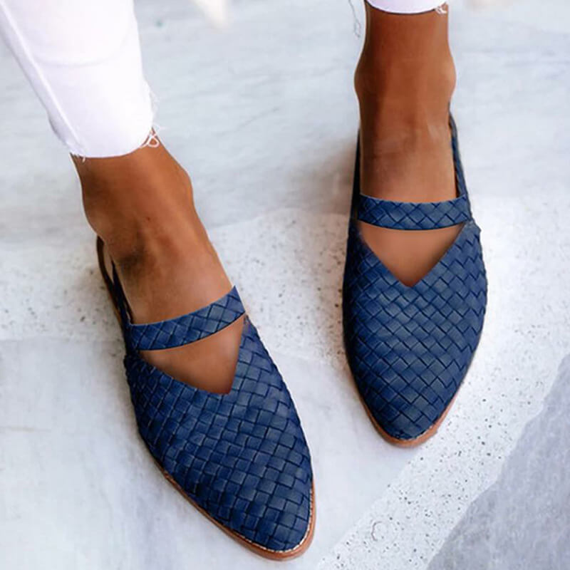 Stylish Orthopedic Shoes for Any Occasion