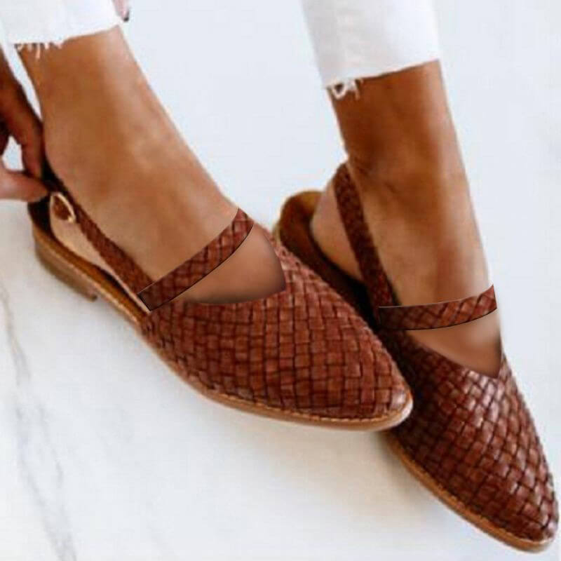 Stylish Orthopedic Shoes for Any Occasion