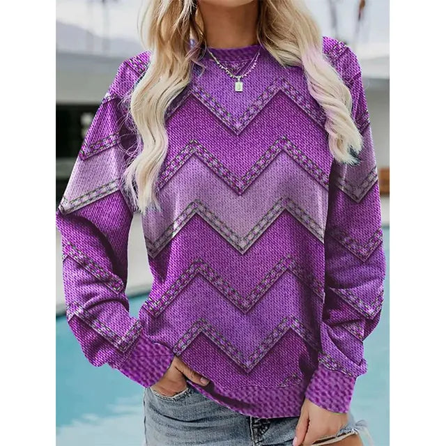 Classic Vintage Garment with a Flattering Fit