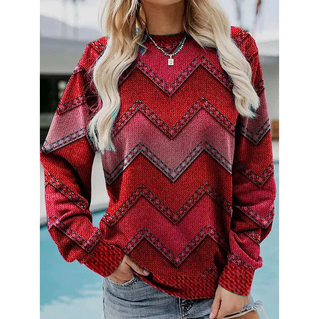 Classic Vintage & Enduringly Stylish Garment