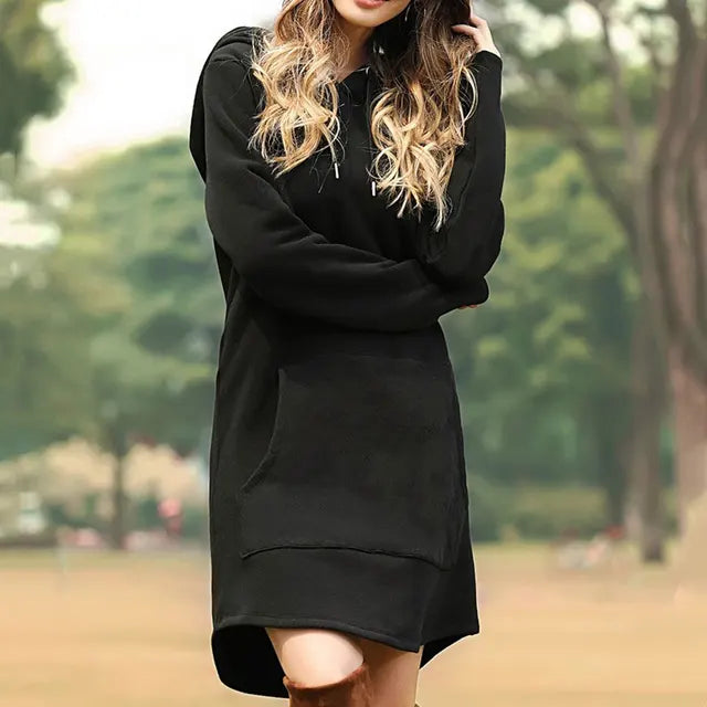 Gracefully Styled Shirt for Any Occasion