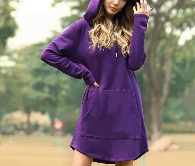 Gracefully Styled Shirt for Any Occasion
