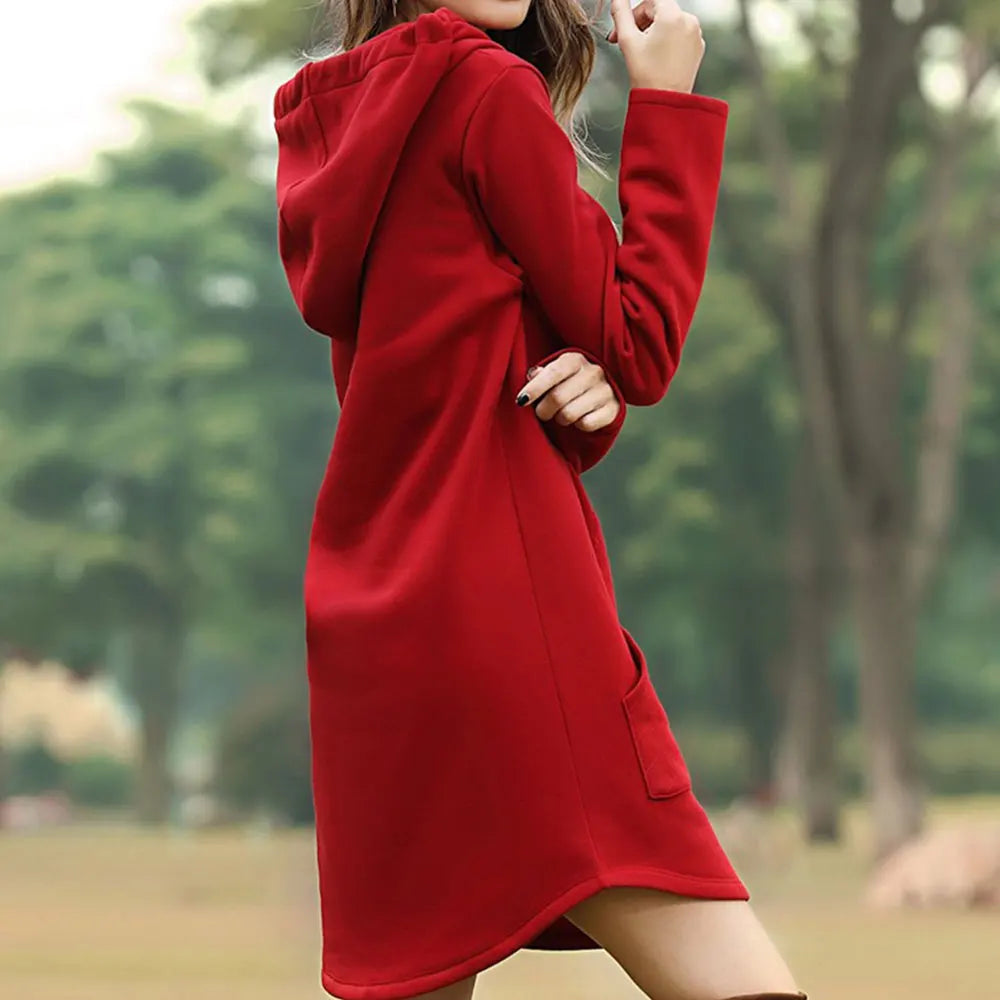 Gracefully Styled Shirt for Any Occasion