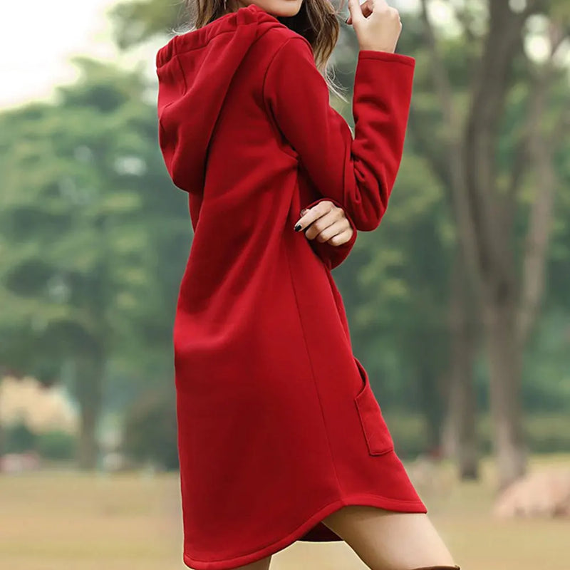 Gracefully Styled Shirt for Any Occasion