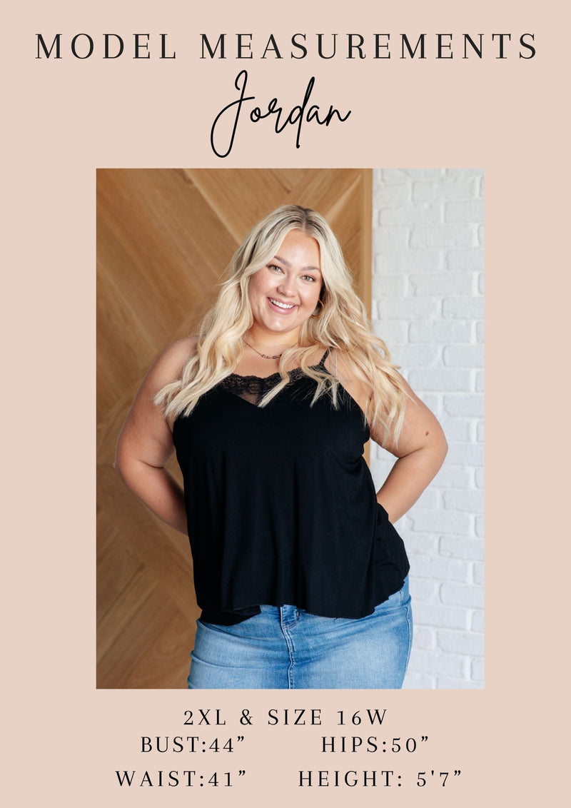 Classic Vintage Trousers with a Flattering Fit