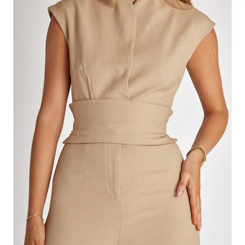 Beautifully Crafted Garment in a Classic Style