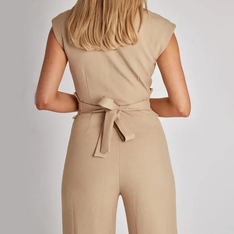 Beautifully Crafted Garment in a Classic Style