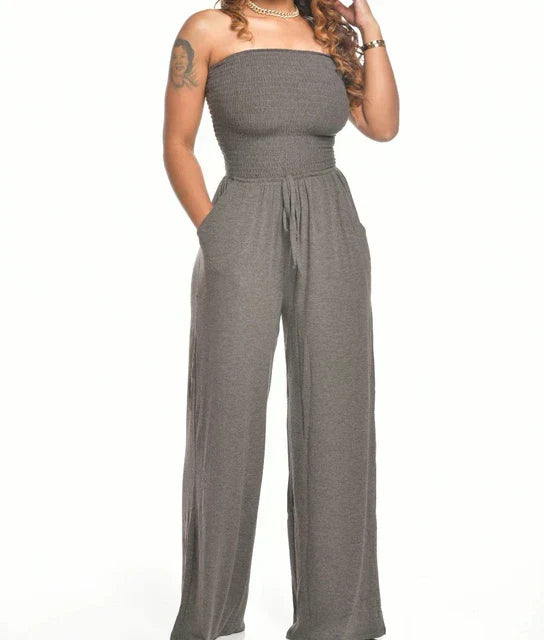 Vintage Inspired Garment with a Contemporary Edge