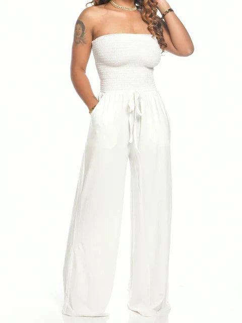 Vintage Inspired Garment with a Contemporary Edge