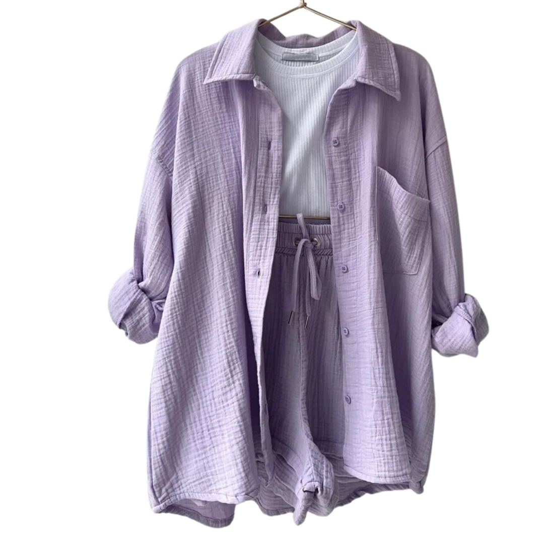 Lavender