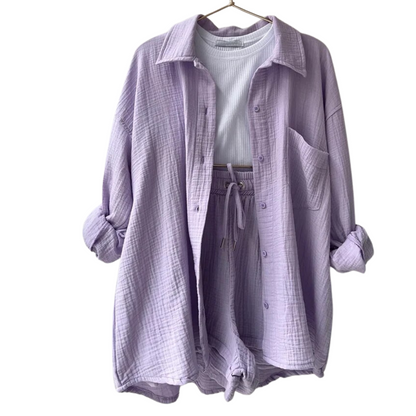 Lavender