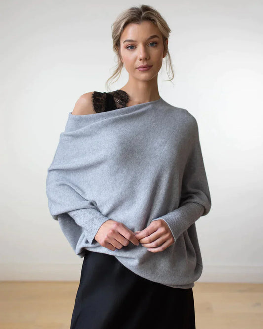 Light gray