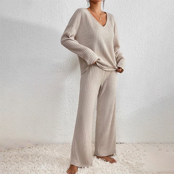 Beautifully Balanced Garment with Timeless Character