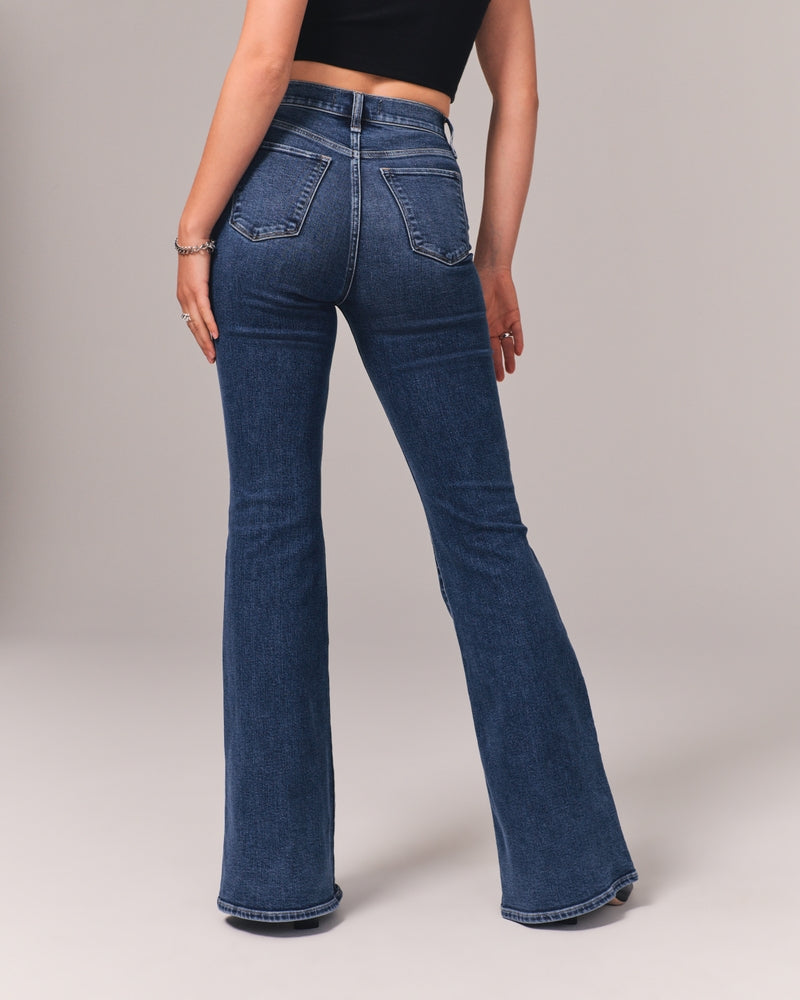 Classic Vintage & Enduringly Stylish Garment