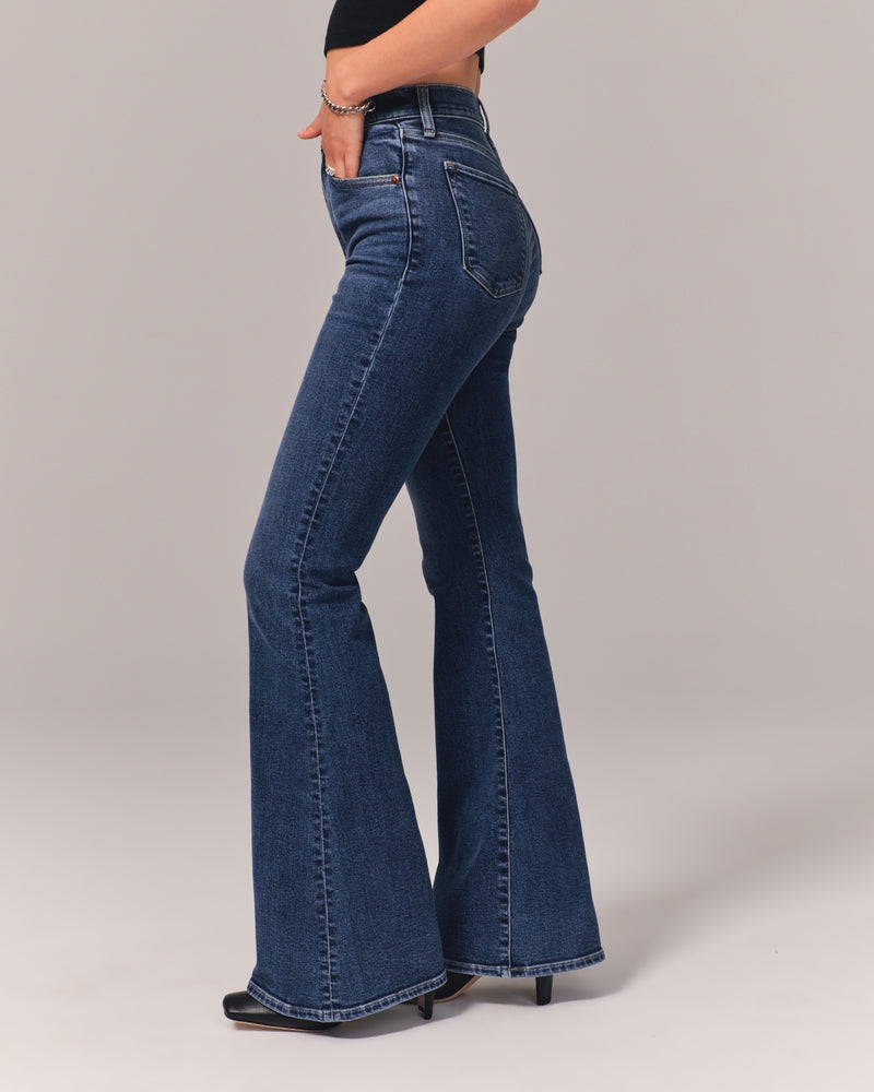 Classic Vintage & Enduringly Stylish Garment